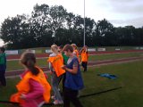 2018-06-23 Tentenkamp ABC-pupillen - 038